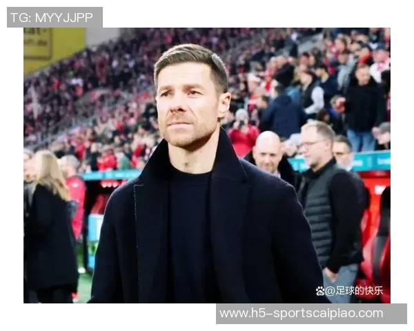 马卡报道阿隆索曾推荐苏维门迪皇马高层如今承认当初决策失误