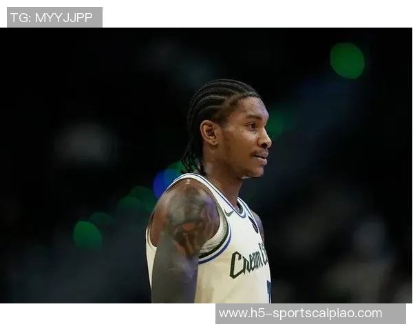 小迈克尔波特三分火力全开34分空砍球队失利30分以上得分成常态 小迈克尔波特三分火力全开34分空砍球队失利30分以上得分成常态