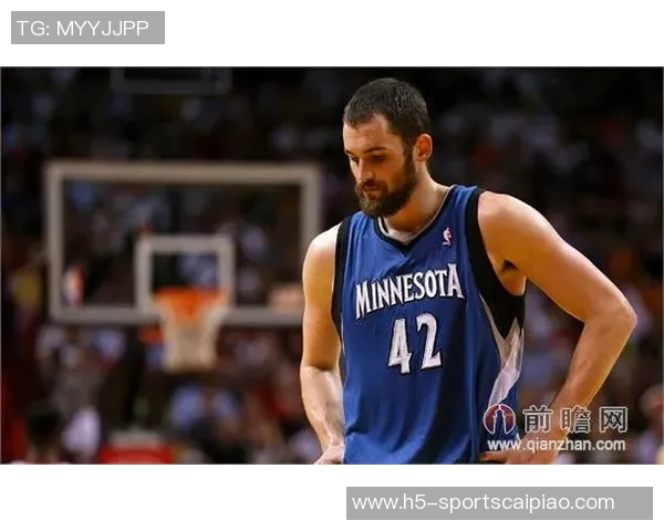 开拓者三名球员入选ESPN前100名单阿夫迪亚卡马拉霍勒迪共同闪耀 开拓者三名球员入选ESPN前100名单阿夫迪亚卡马拉霍勒迪共同闪耀