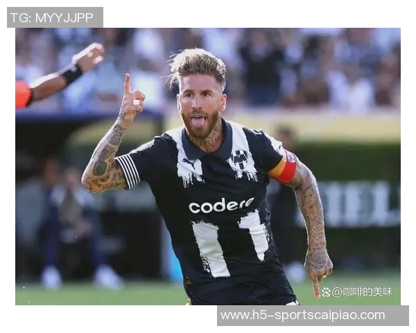 拉莫斯携手合作伙伴出价4亿欧收购塞维利亚俱乐部