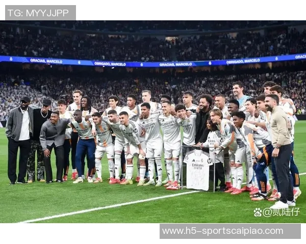 比利亚期待马竞在巅峰对决中战胜皇马展现实力与决心