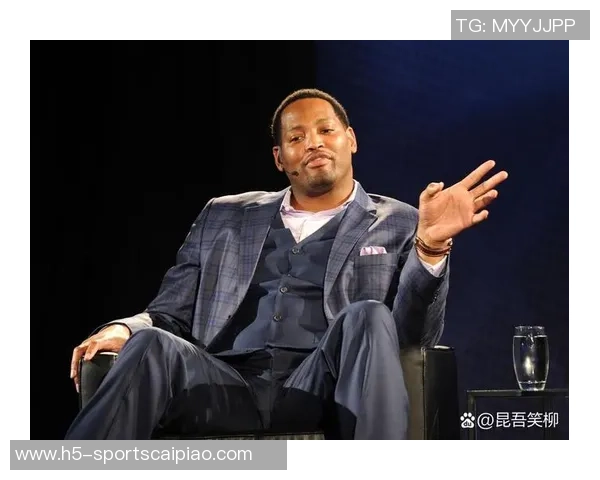 霍里谈科比传球哲学强调赢得信任是关键因素 霍里谈科比传球哲学强调赢得信任是关键因素