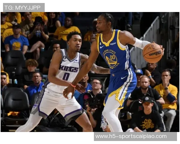 勇士追求小波特的意图再度浮现篮网仍然对库明加无意