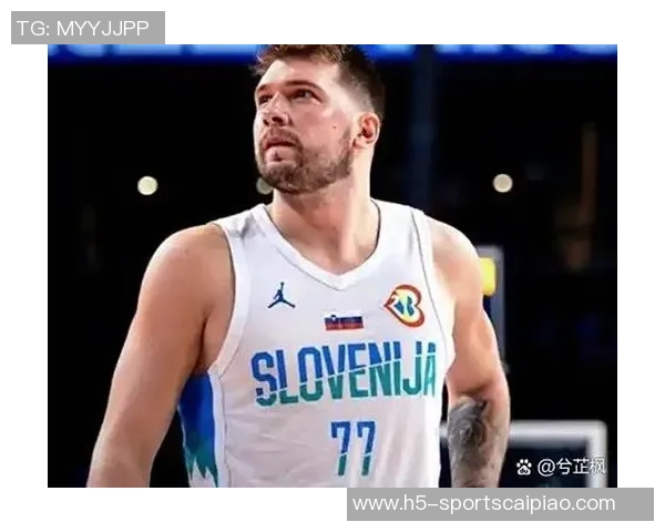 普尔表现起伏全队最高得分22分罚球全中却难救主队困境 普尔表现起伏全队最高得分22分罚球全中却难救主队困境