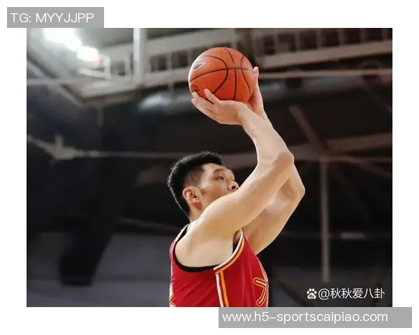 赛前分析明晚客场挑战山西队全力争胜的关键因素与展望