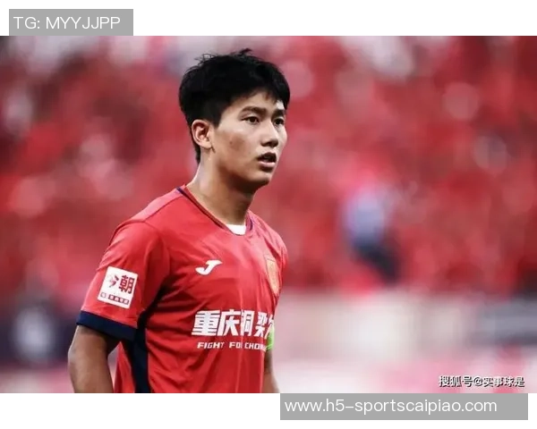 北青报道余望缺席熊猫杯决赛吾米提江或将替补或缺席 北青报道余望缺席熊猫杯决赛吾米提江或将替补或缺席