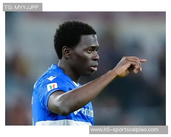 国米高层莫雷托确认未与皮奥埃斯波西托续约计划