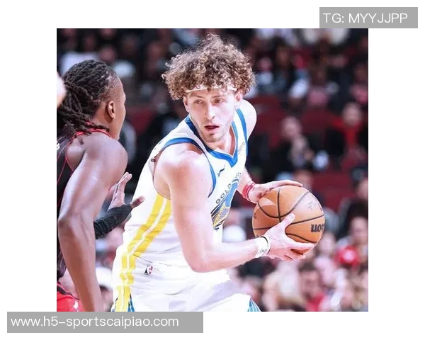 巴特勒寄语库明加保持进攻状态并勇于迎接防守挑战 巴特勒寄语库明加保持进攻状态并勇于迎接防守挑战