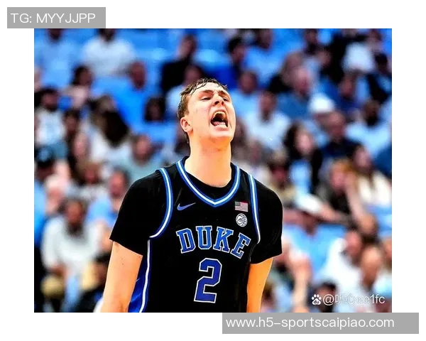 弗拉格未来可期赛季中段将展现更强实力 弗拉格未来可期赛季中段将展现更强实力