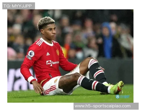 拉什福德本赛季参与9球表现出色西甲仅次于姆巴佩和小蜘蛛