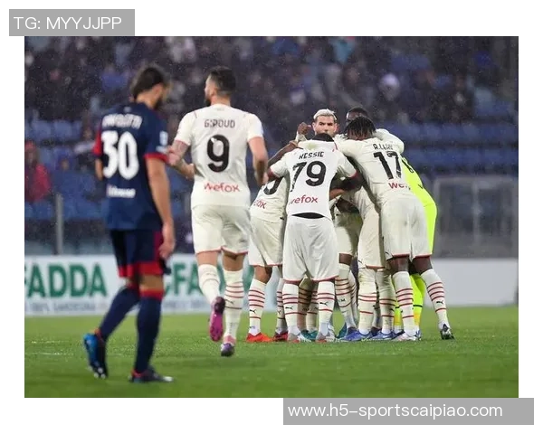 米兰再创辉煌单赛季15场意甲不败上次成就追溯至2021赛季 米兰再创辉煌单赛季15场意甲不败上次成就追溯至2021赛季