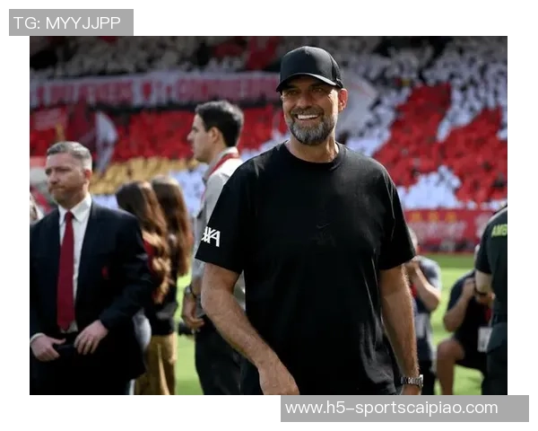 萨拉赫上次英超替补争执克洛普回顾2024年4月的场边风波