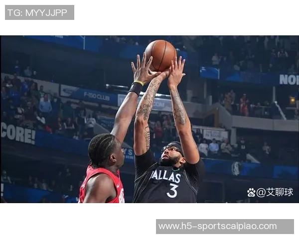 赛前热身2025年主场收官大战即将上演精彩对决